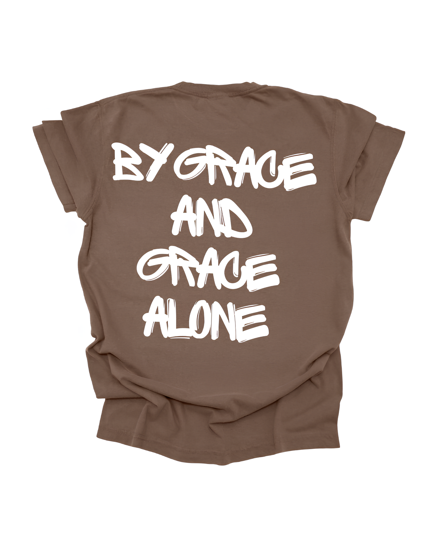 GRACE TEE